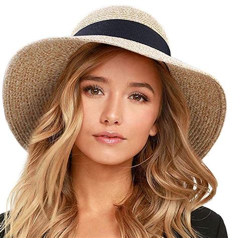 dior uv hat|trendy summer hats.